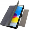 SwitchEasy Origami For 2022 iPad 10.9" (10th gen) Alaskan Blue (SPD210093AB22) (SPD210093AB22) - зображення 7