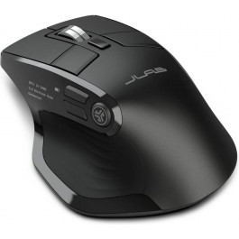   JLAB Epic Wireless Mouse (IEUMEPICMOUSERBLK124)