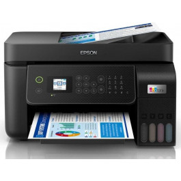   Epson EcoTank L5290 (C11CJ65403)