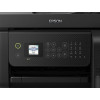 Epson EcoTank L5290 (C11CJ65403) - зображення 3