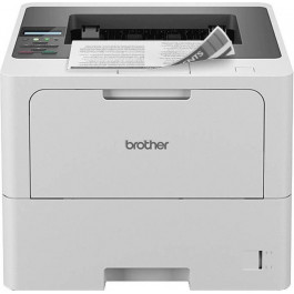   Brother HL-L6210DW