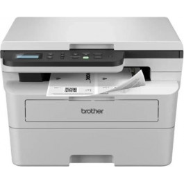   Brother DCP-B7620DW (DCPB7620DWYJ1)