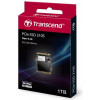 Transcend MTE310S 1 TB (TS1TMTE310S) - зображення 1