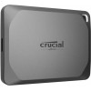 Crucial X9 Pro 2 TB (CT2000X9PROSSD9) - зображення 1