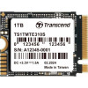 Transcend MTE310S 1 TB (TS1TMTE310S) - зображення 2