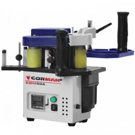   CORMAK EBM 50A