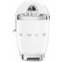   SMEG CJF01WHMEU