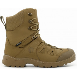   Milbot Spurt Mohawk. Gore-tex/slimtex. Койот. Розмір 44 (300/5074/44)