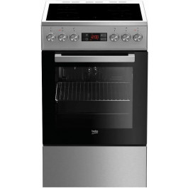   Beko FSE57300GX