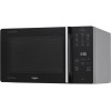 Whirlpool MCP 349 SL - зображення 1