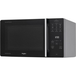   Whirlpool MCP 349 SL