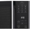 Whirlpool MCP 349 SL - зображення 2