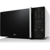 Whirlpool MCP 349 SL - зображення 4