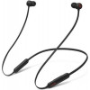 Beats by Dr. Dre Beats Flex All-Day Wireless Earphones Beats Black (MYMC2) - зображення 1