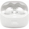 JBL Tune Beam 2 White (JBLTBEAM2WHT) - зображення 2