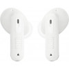 JBL Tune Beam 2 White (JBLTBEAM2WHT) - зображення 3