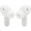 JBL Tune Beam 2 White (JBLTBEAM2WHT) - зображення 4