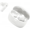 JBL Tune Beam 2 White (JBLTBEAM2WHT) - зображення 5