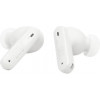 JBL Tune Beam 2 White (JBLTBEAM2WHT) - зображення 6