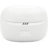 JBL Tune Beam 2 White (JBLTBEAM2WHT) - зображення 7