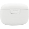 JBL Tune Beam 2 White (JBLTBEAM2WHT) - зображення 8