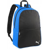 PUMA teamGOAL Backpack / Electric Blue Lemonade-Black (090238_02) - зображення 1