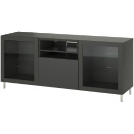   IKEA BESTA (495.060.98)