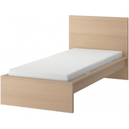   IKEA MALM 90x200 (795.440.27)