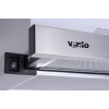 Ventolux GARDA 45 INOX (700) SLIM - зображення 3