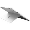 Microsoft Surface Pro 9 i7 32/1TB Win 11 Pro Platinum (QLQ-00001) - зображення 5