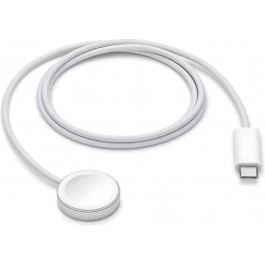   Hoco CW39C Wireless charger for iWatch White