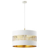 TK Lighting Подвесной светильник  3222 Tago white - зображення 1