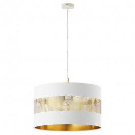   TK Lighting Подвесной светильник  3222 Tago white