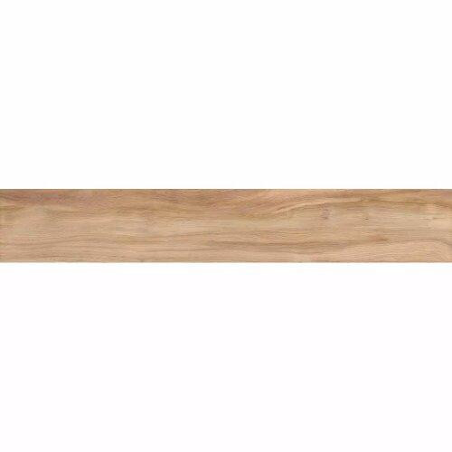 TAU Ceramica Slonwood SLONWOOD NATURAL 200х1200х6 - зображення 1