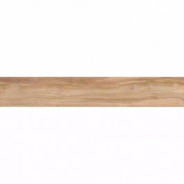   TAU Ceramica Slonwood SLONWOOD NATURAL 200х1200х6