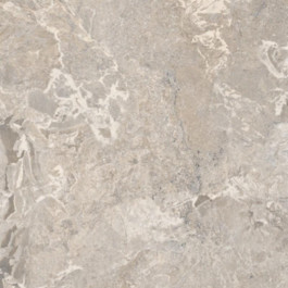   Cersanit PALMIRO BEIGE MATT 42x42