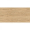 Almera Ceramica HOLLY WOOD PF61216AJ WOODEN 1200x600 - зображення 1