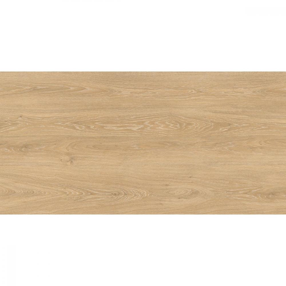 Almera Ceramica HOLLY WOOD PF61216AJ WOODEN 1200x600 - зображення 1