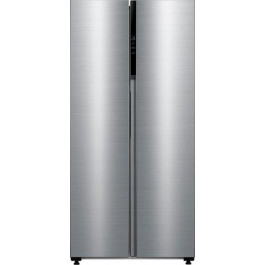   Midea MDRS619FGF46