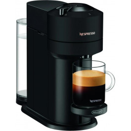   Delonghi Nespresso Vertuo Next ENV120.BM