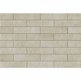   CERRAD Macro Stone Bianco 7,4*30 см