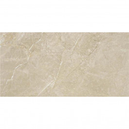   STN Ceramica Syrah Ivory Pulido Pol Rec 59*119 см бежевий