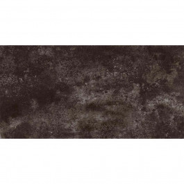   Cerama Market Milkyway Antracite Grande 60*120 см коричневий