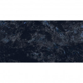   Cerama Market Persian Blue 80*160 см чорний