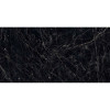 Cerama Market Arcadia Nero Grande 80*160 см чорний - зображення 1