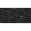 Cerama Market Black Marmo Sugar 60*120 см чорний - зображення 1