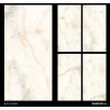 Italica Onyx Beige POL RT 60*120 см бежевий - зображення 2