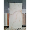 Italica Onyx Beige POL RT 60*120 см бежевий - зображення 3