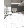 Italica Colonial White POL RT 60*120 см білий - зображення 2