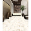 Italica Onyx Beige POL RT 60*120 см бежевий - зображення 4